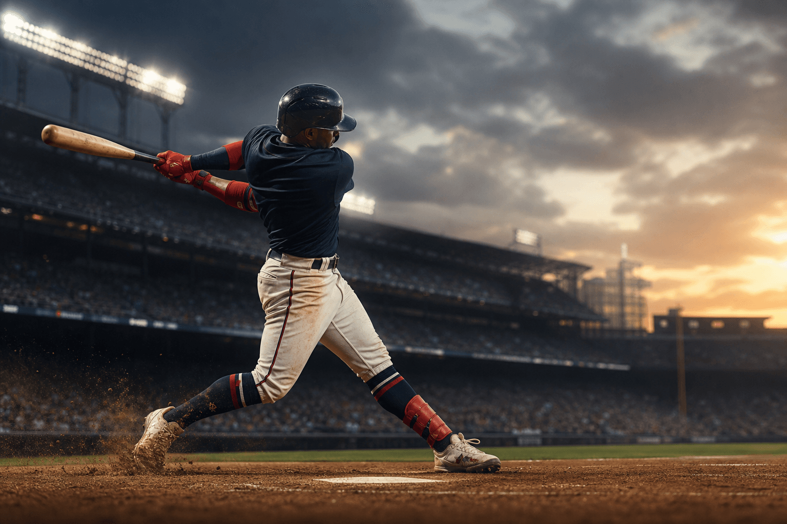 Acuña became the fastest to 200 homers and 200 steals cover