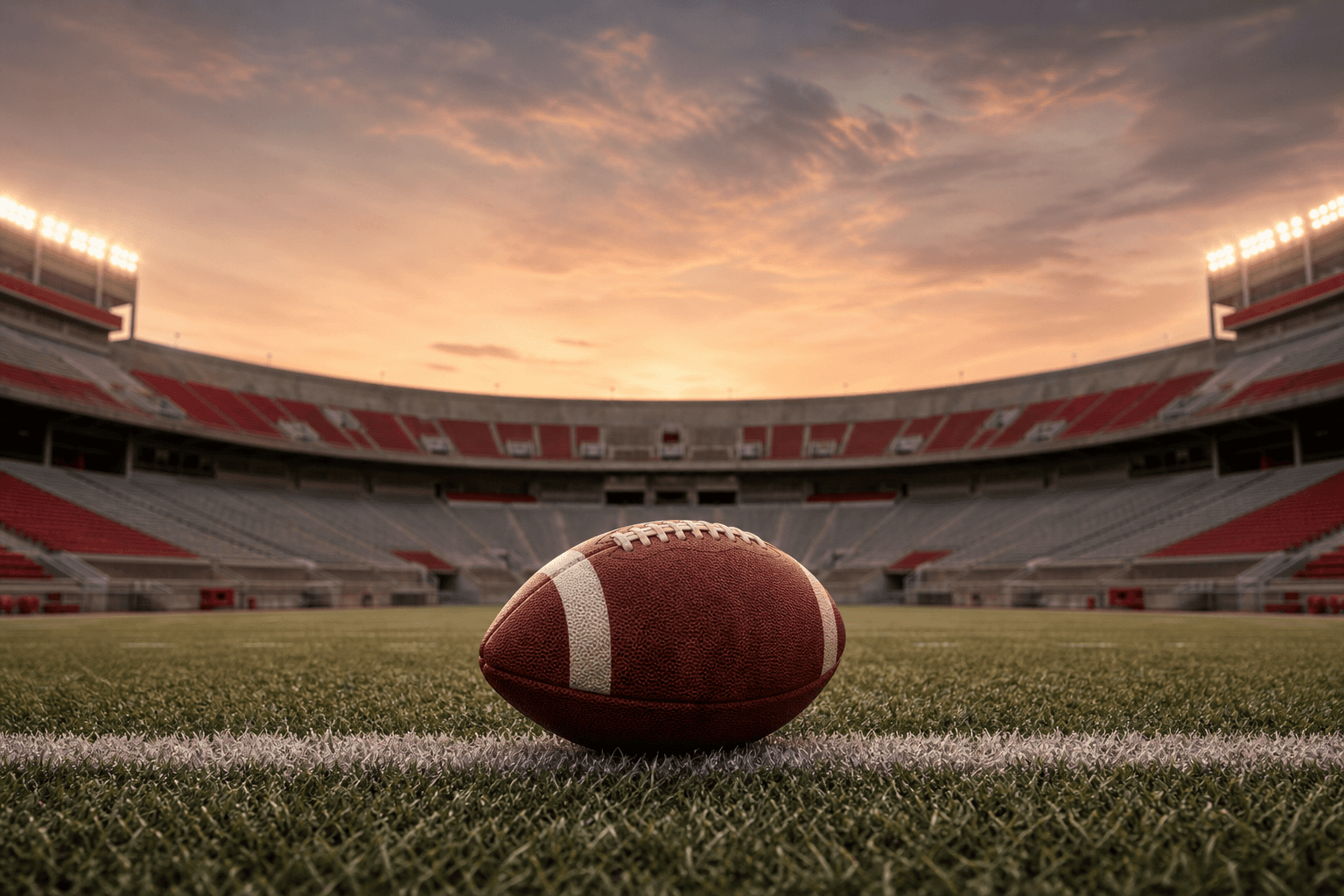 No. 1 Ohio State beats Ball State 56-3 cover