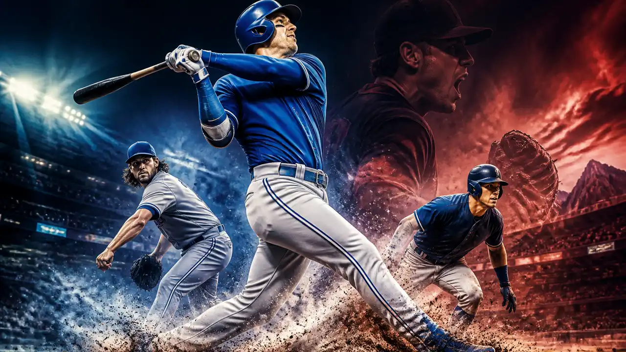 Seager’s 458-foot homer helps Rangers survive Arizona rally and end road drought cover