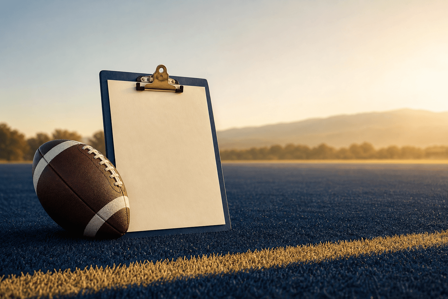 Todd McShay says Nico Iamaleava could be the breakout QB of the 2027 NFL Draft cover