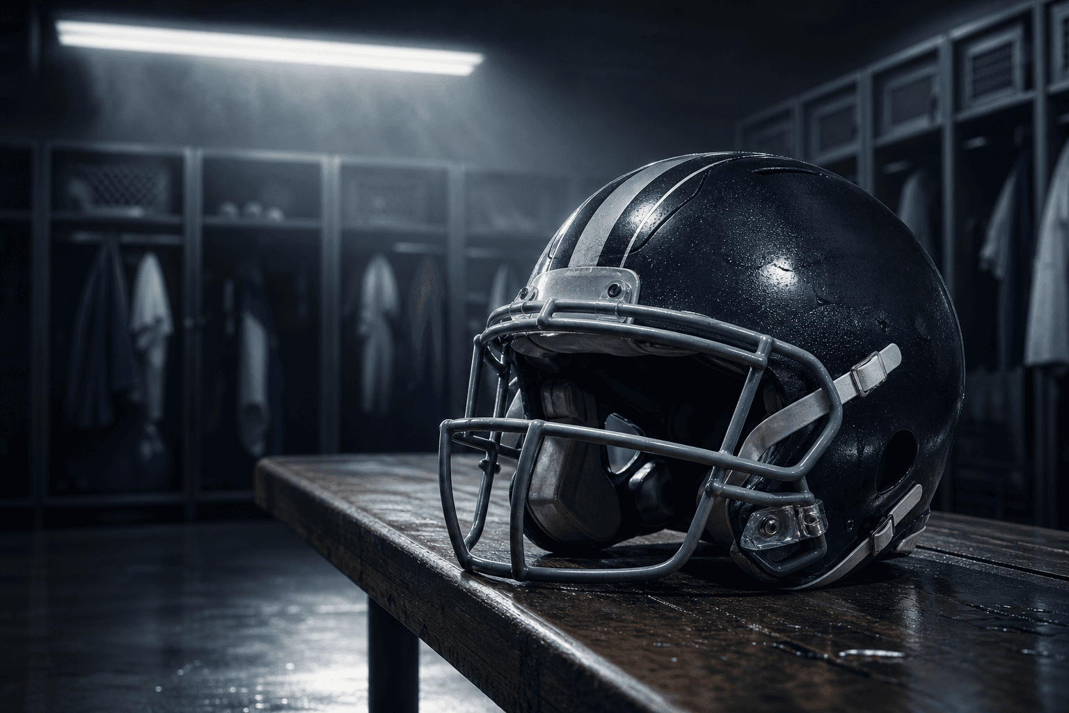 Titans waived Will Levis, Cowboys cut Jaydon Blue and Jashaun Corbin cover