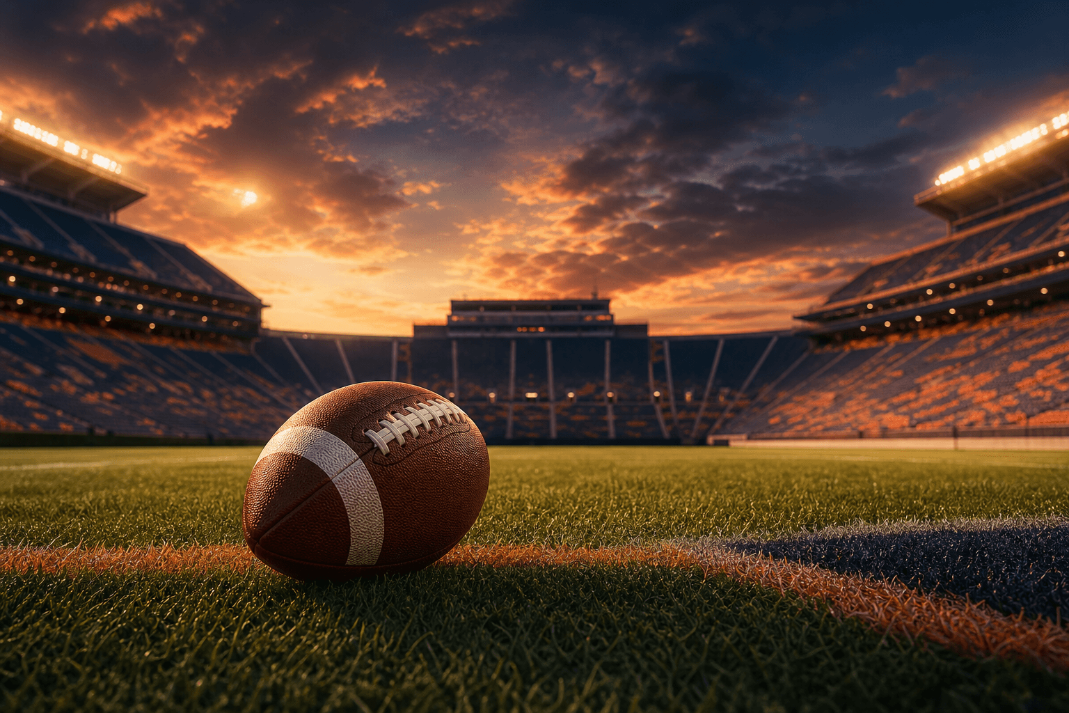 Auburn beats Baylor 17-16 cover