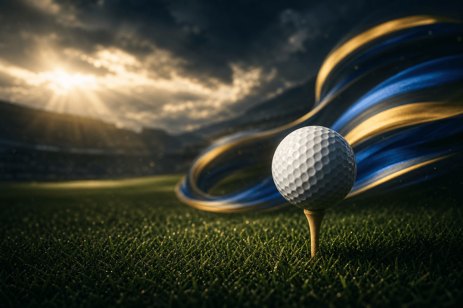 Malbon says Koivun got the Presidents Cup call for Team USA cover