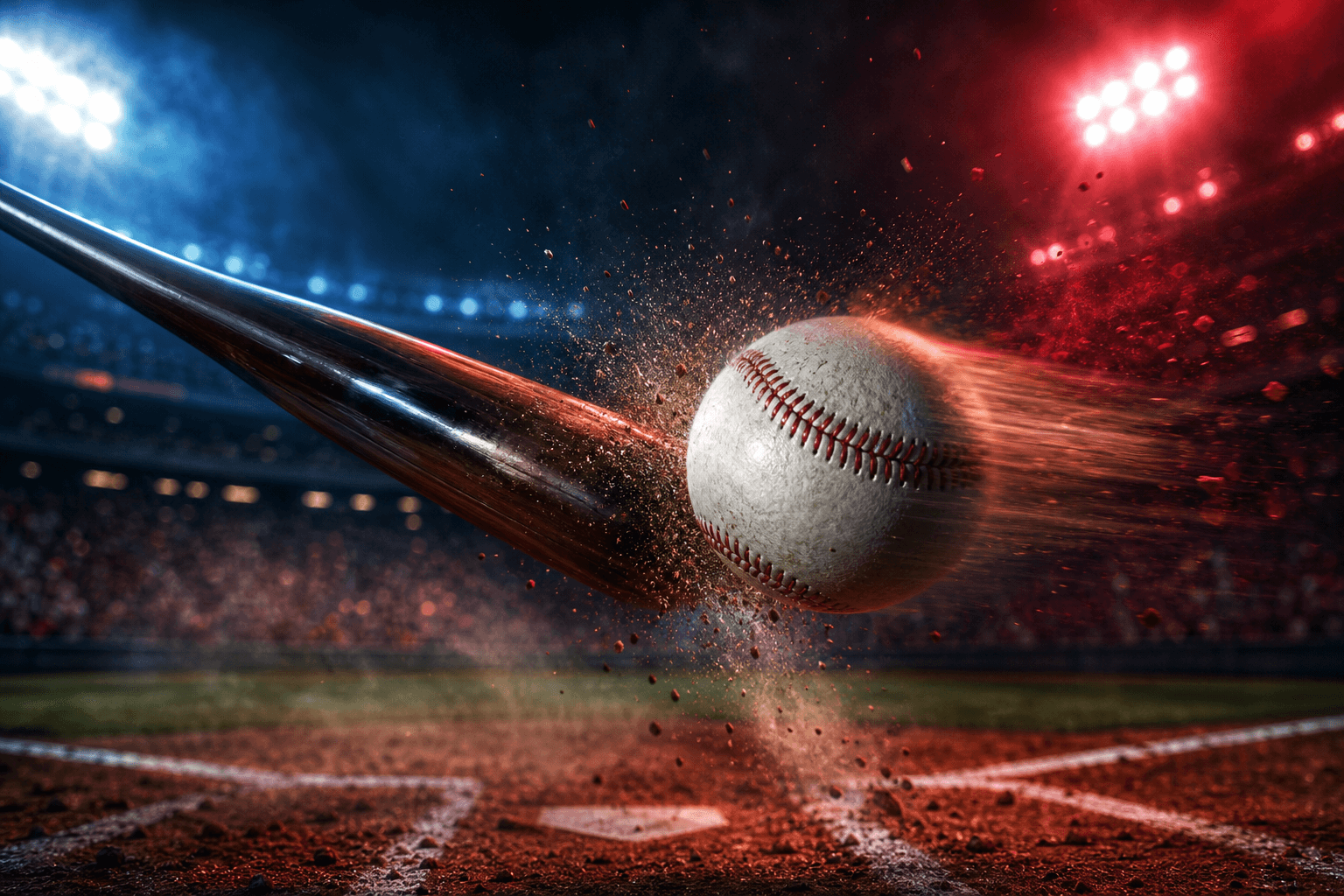 Tyler Milliken says Mickey Gasper homered again cover